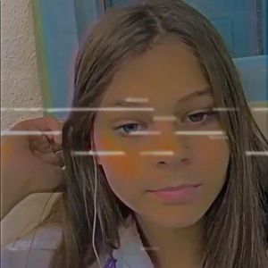 Meet your Posher, Hailey